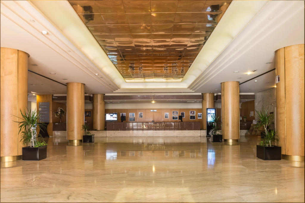 Hotel photo 28