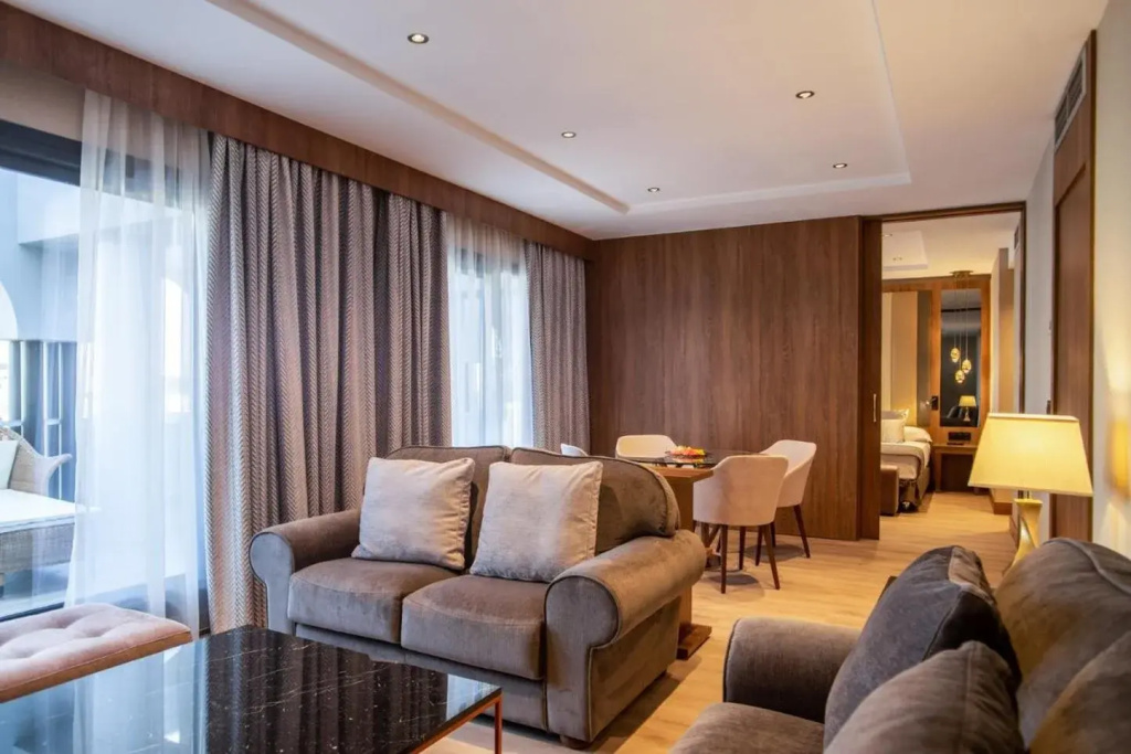Hotel photo 42