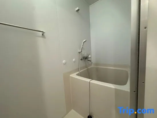 Capsule Hostel Suzumoriya 사진 2