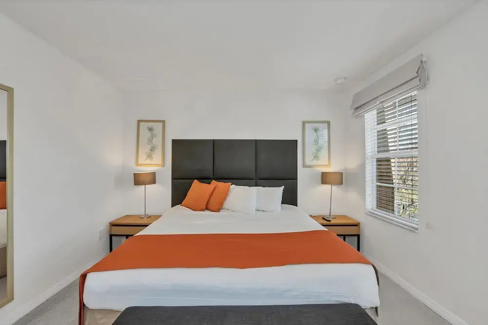 Hotel photo 39
