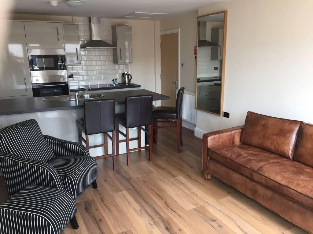 Hotel photo 26