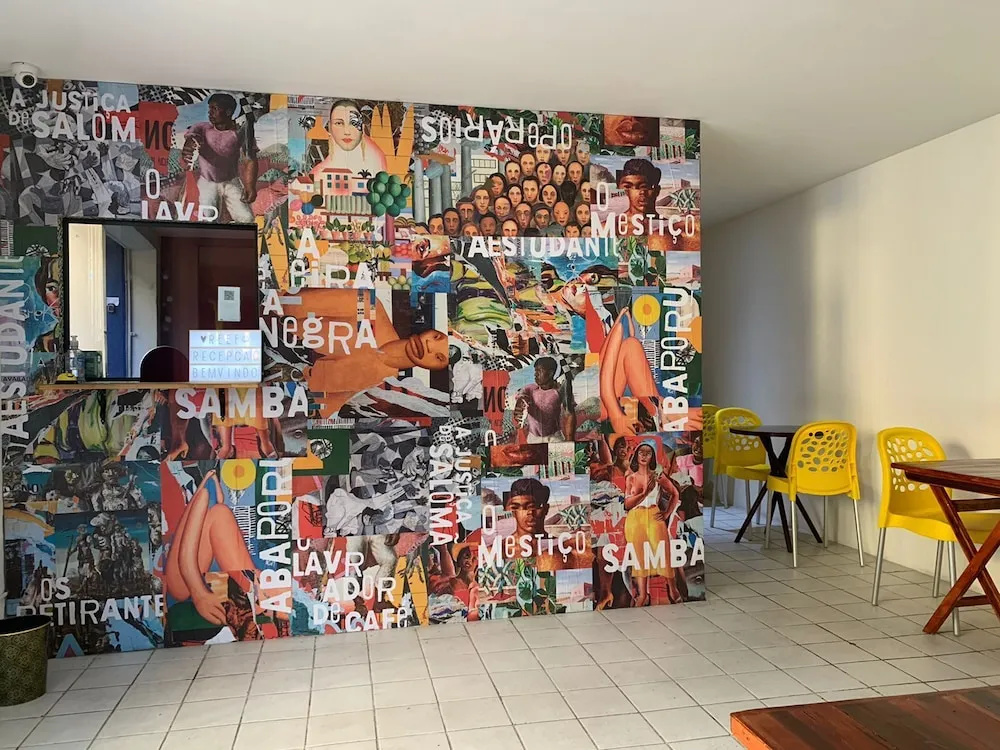 Hotel photo 25