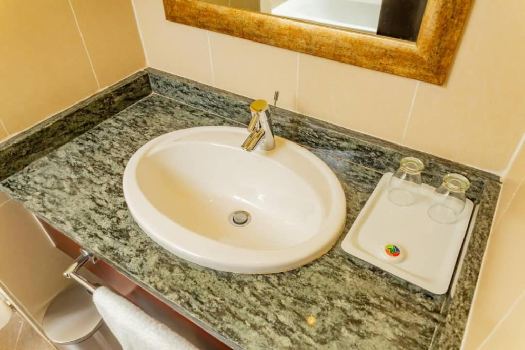 Hotel photo 50
