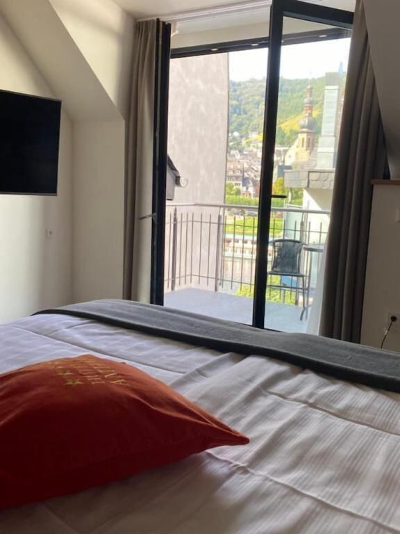 Hotel photo 45