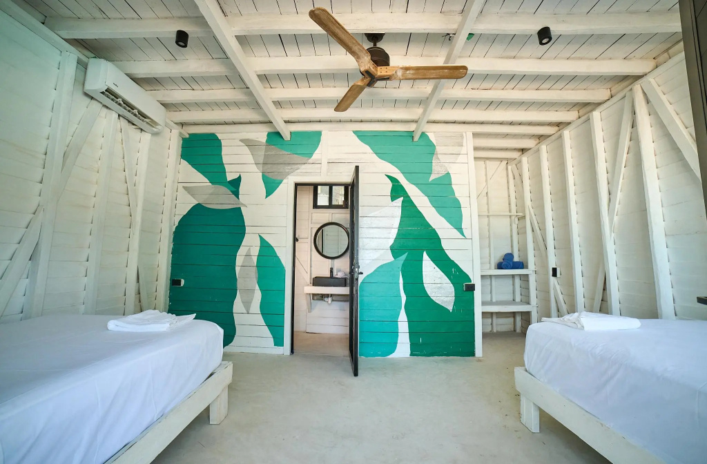 apartmentpicture