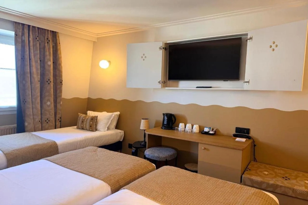 Hotel photo 29