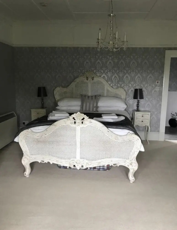 Hotel photo 26