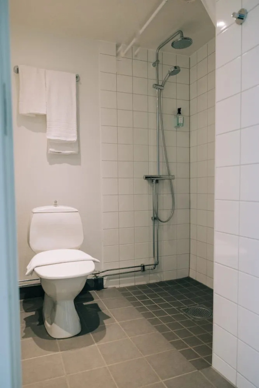 Hotel photo 37