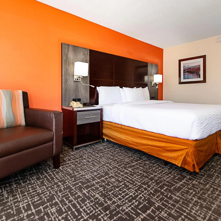 Hotel photo 32