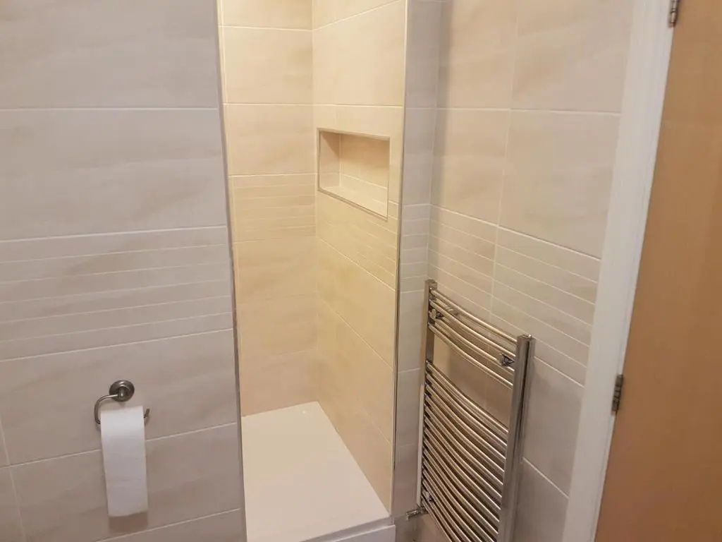 Sutherlands Hotel - Chambres