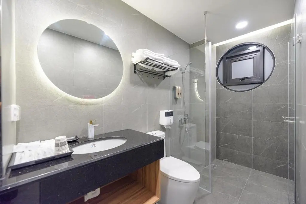 Day Time Travel - фото 5