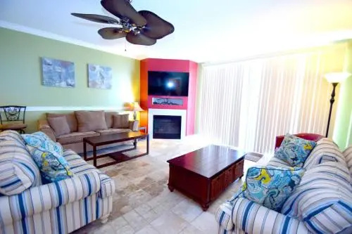 Ocean'S Edge 303 Condo