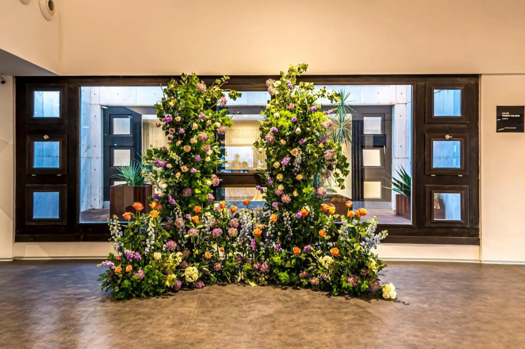 Sercotel Gran Hotel Zurbarán - фото 16