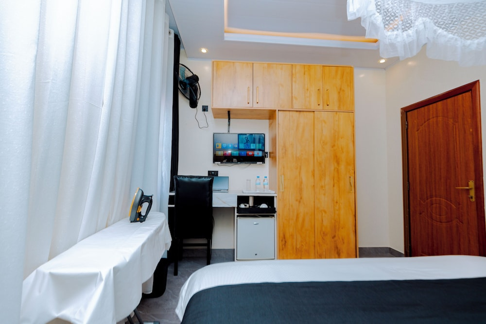Hotel photo 30