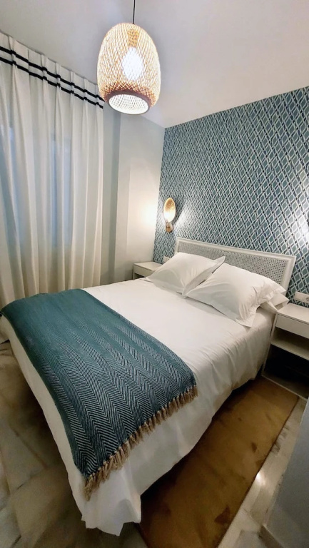 Hotel photo 29