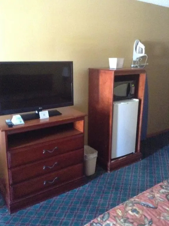 Hotel photo 35