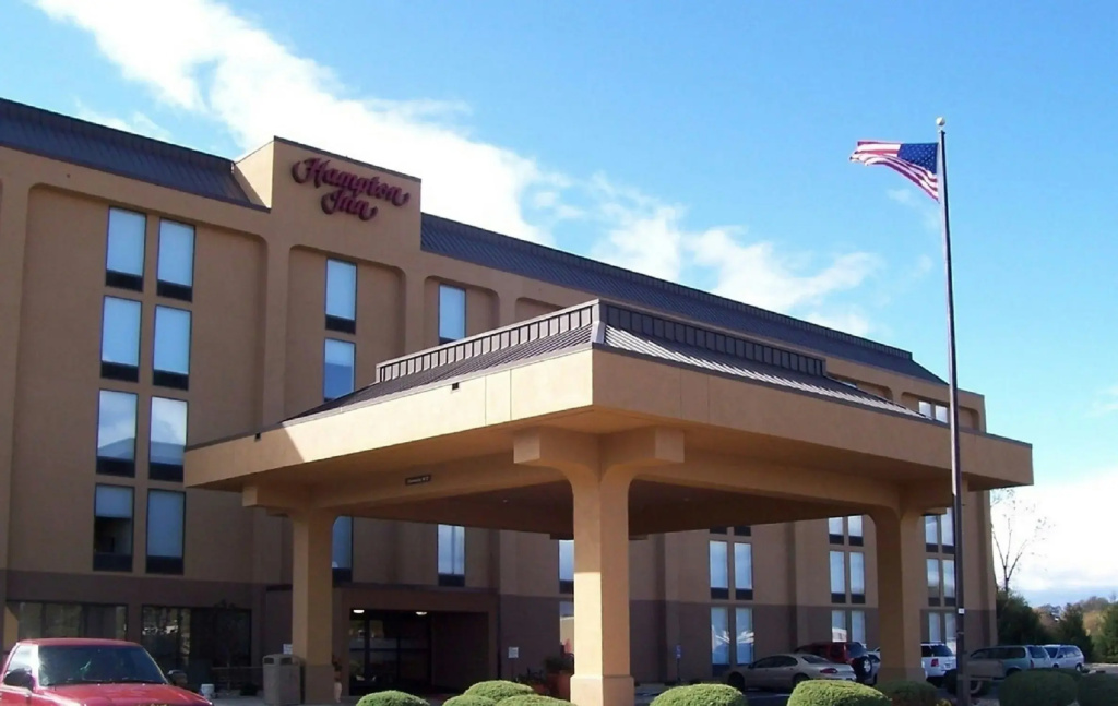 Hotel photo 44