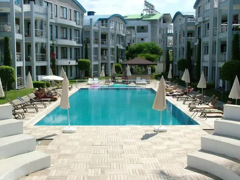 Hotel photo 42