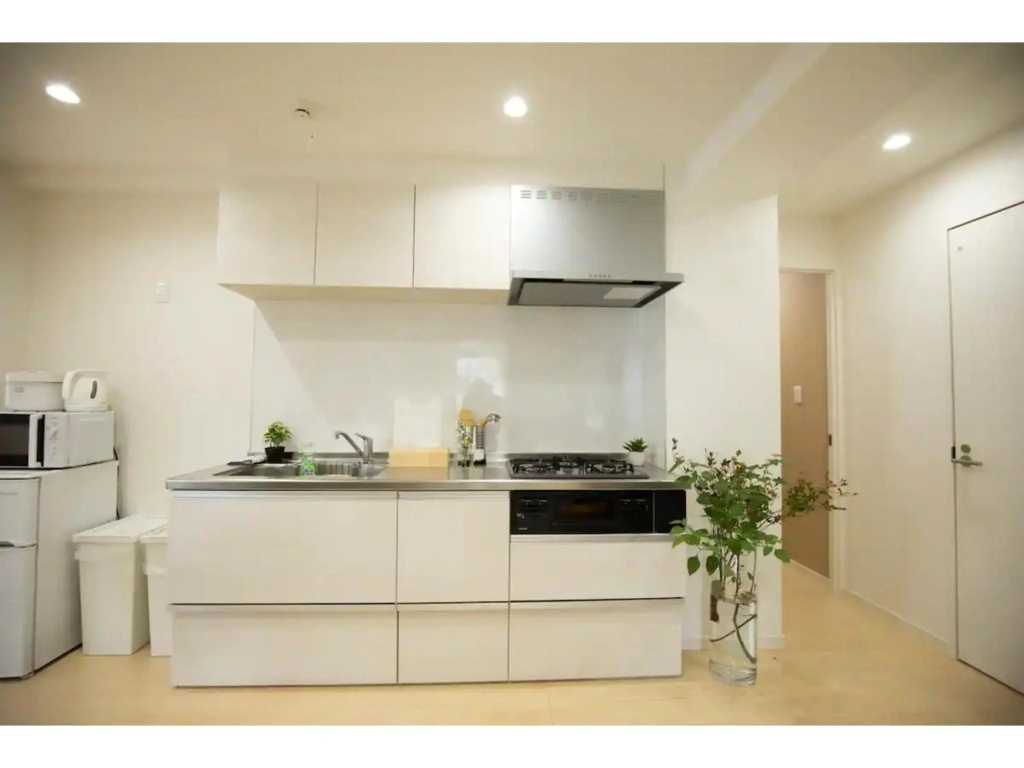 Tora Hotel Taito - Vacation STAY 53059v 사진 14