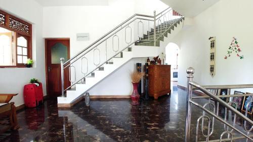 Image 10