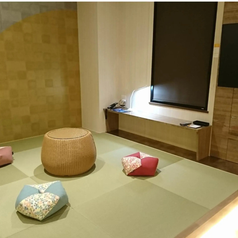 Hotel photo 35