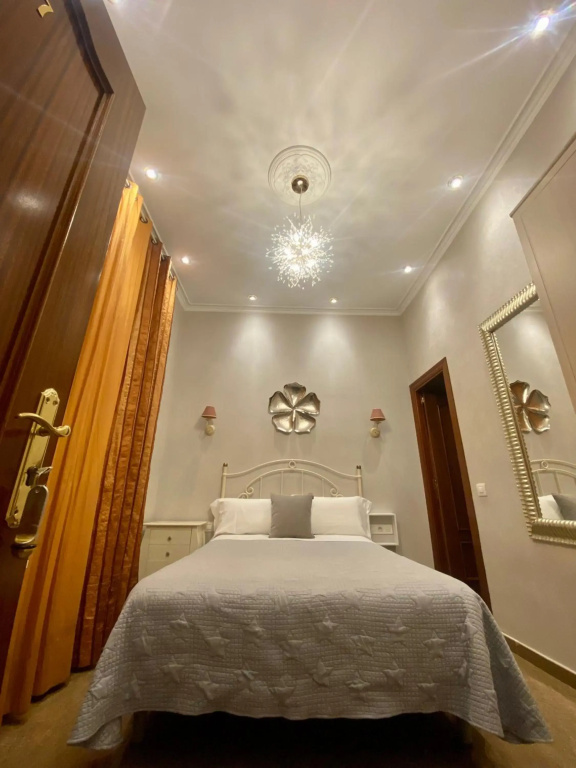 Hotel photo 42