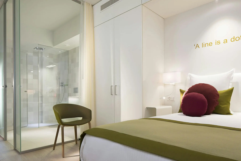 Hotel photo 35