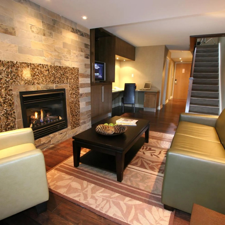 Hotel photo 46