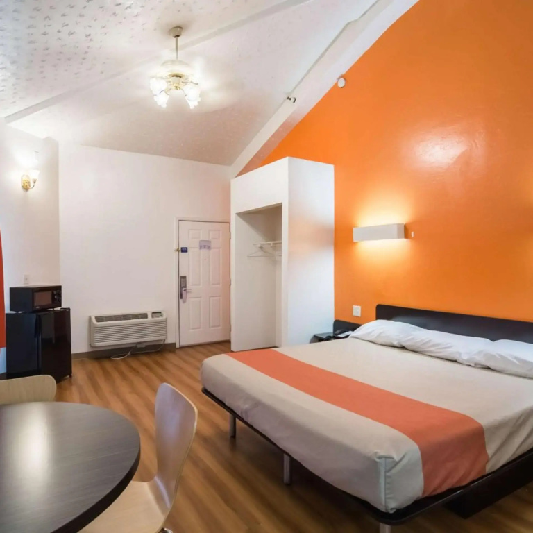 Hotel photo 36