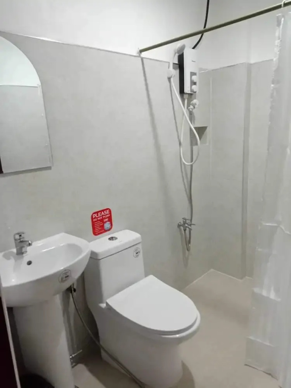 Hotel photo 47