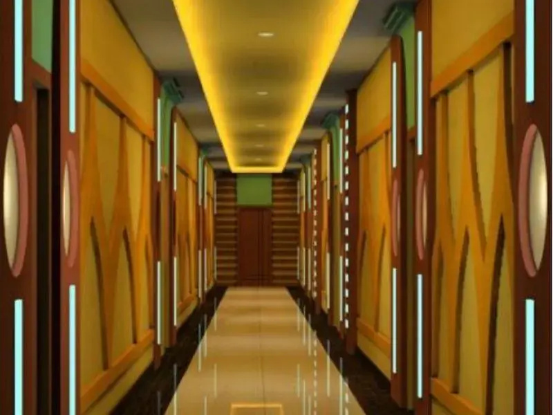 Hotel photo 28