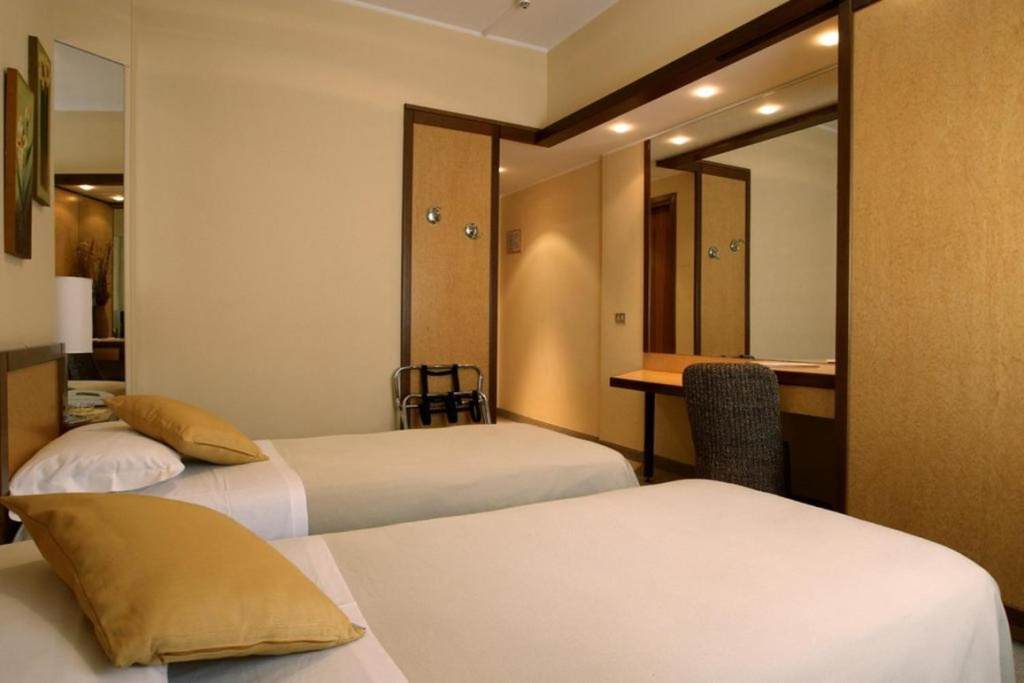 Hotel photo 17