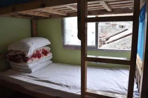 Emma's Guesthouse