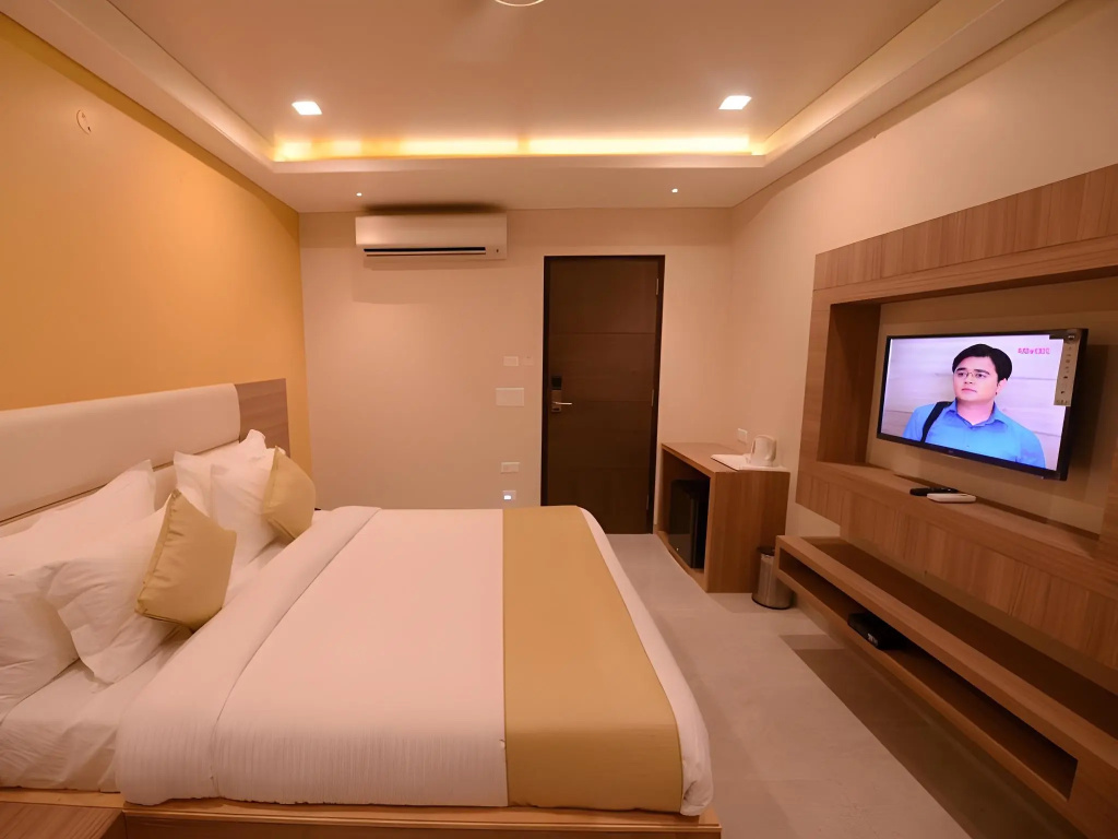 Hotel photo 24