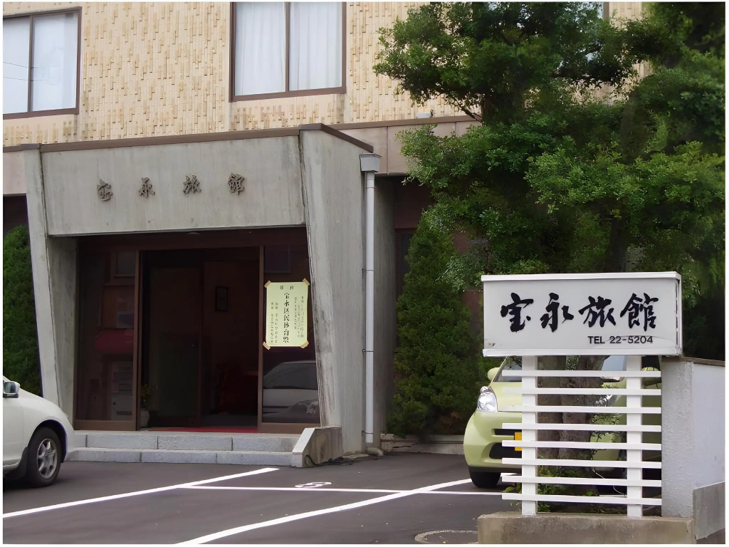 apartmentpicture
