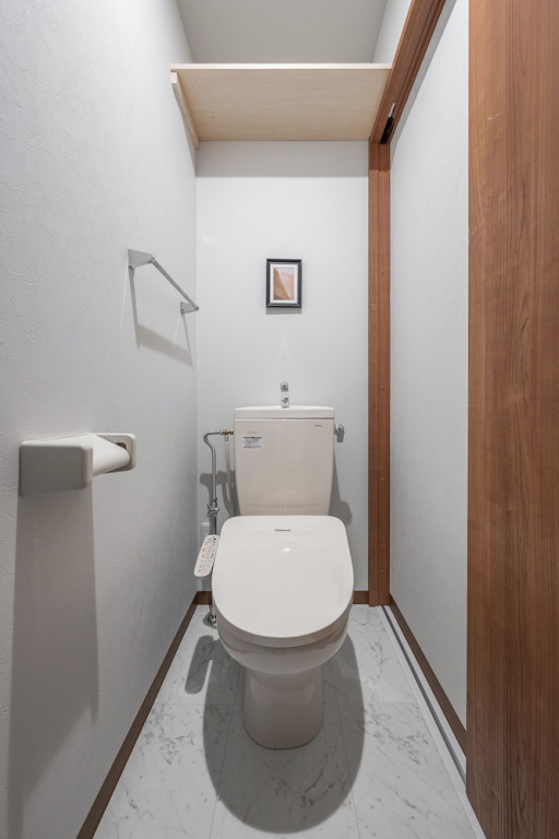 Hotel photo 36