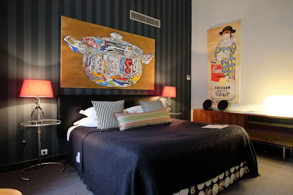 Hotel photo 3