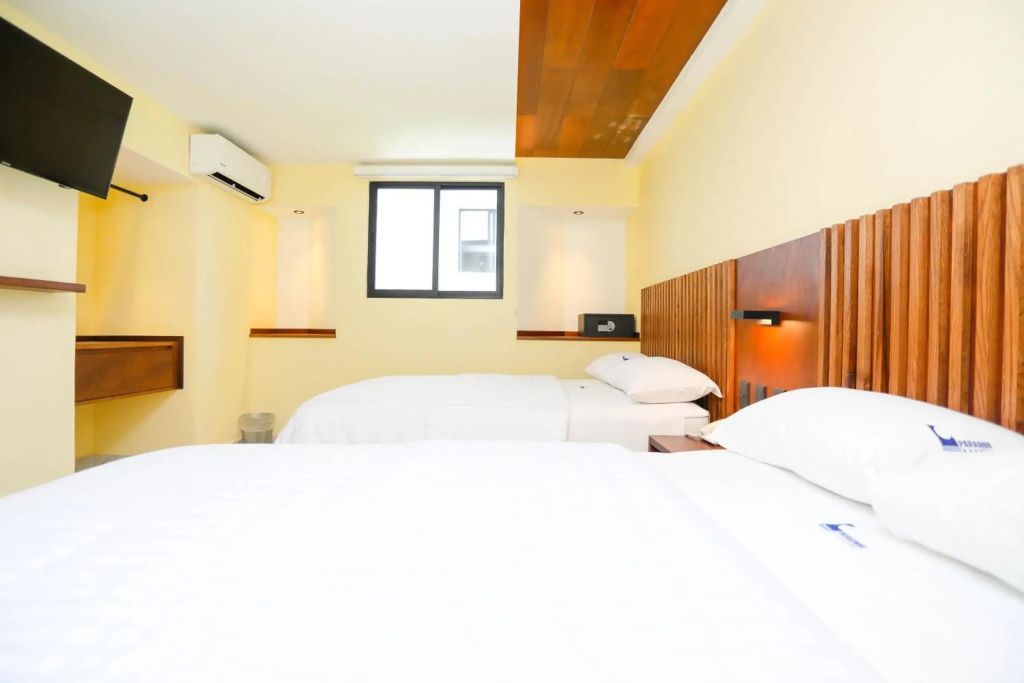 Hotel photo 33