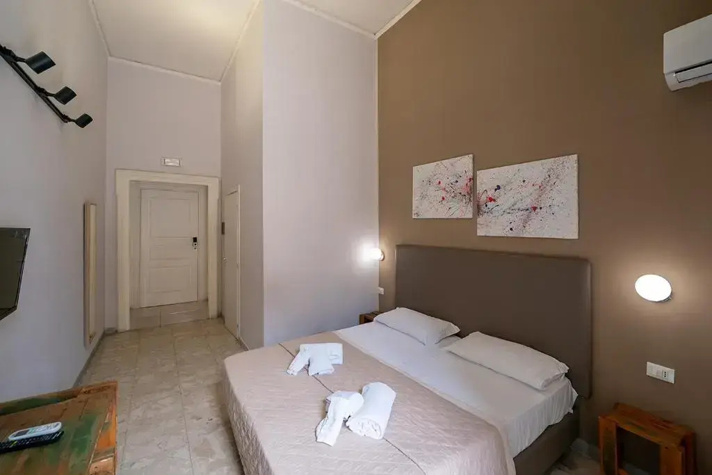 Hotel photo 34