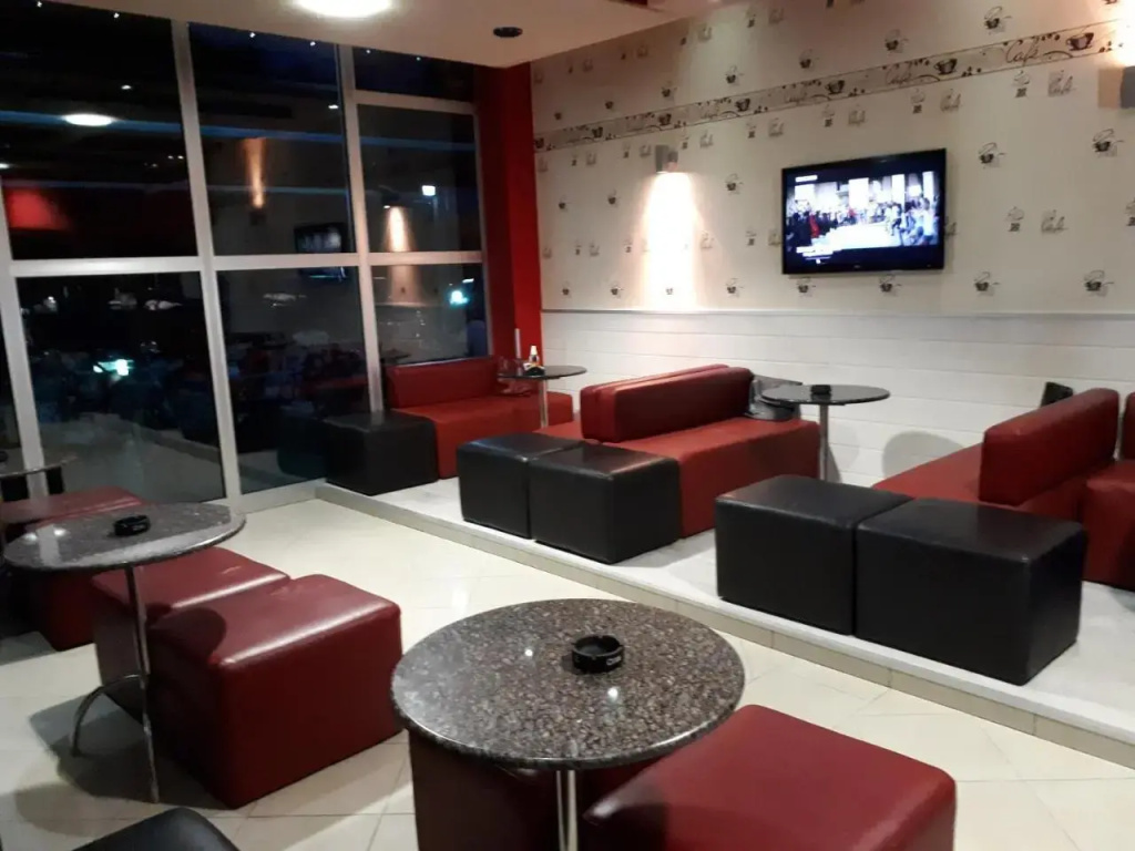 Hotel photo 24