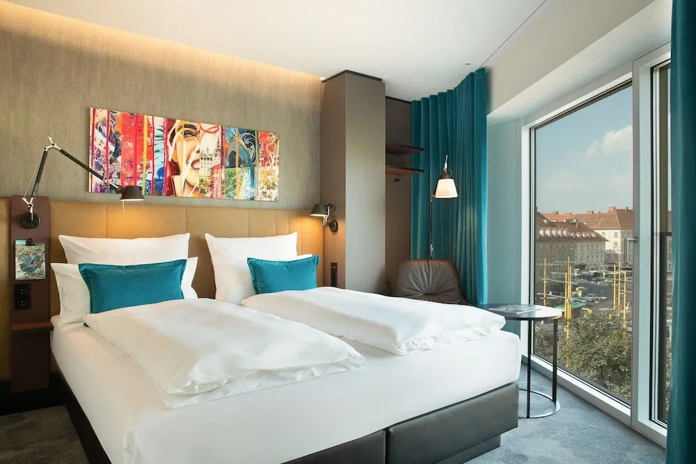 Hotel photo 24