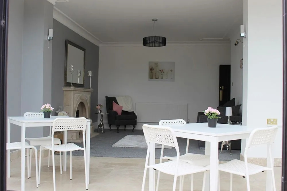 786 Newport Road - Général