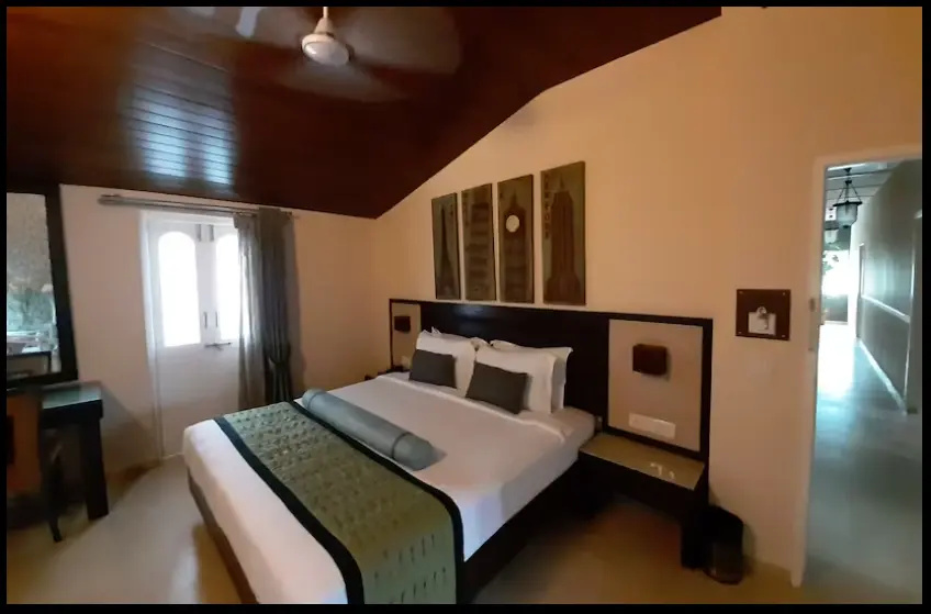 Hotel photo 39