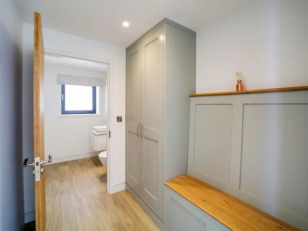 Hotel photo 33