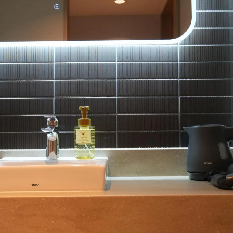 Premium Apart MONday GINZA EAST 사진 35