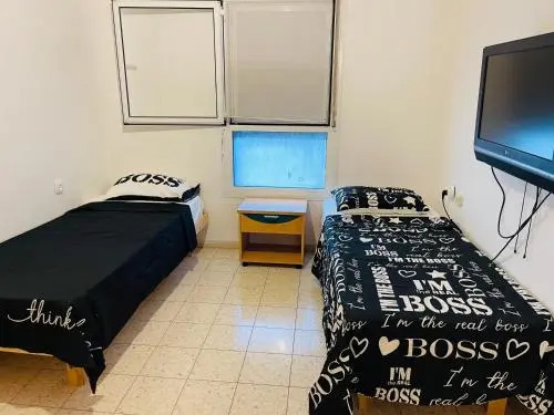 Venus Apartment — фото 4