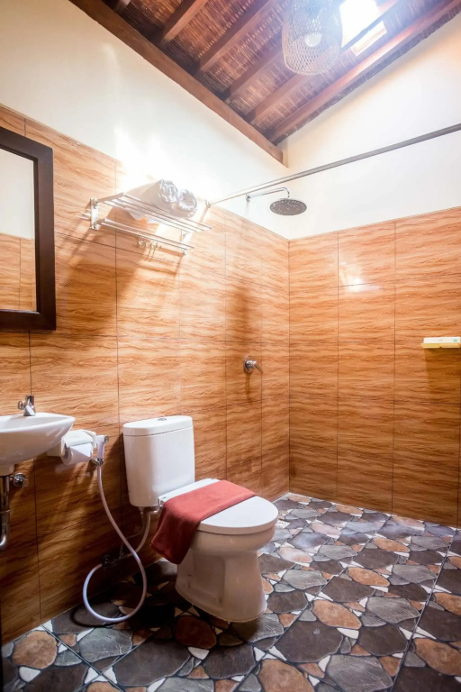 Hotel photo 27