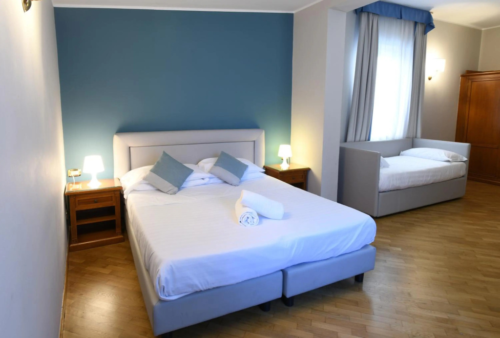 Hotel photo 25