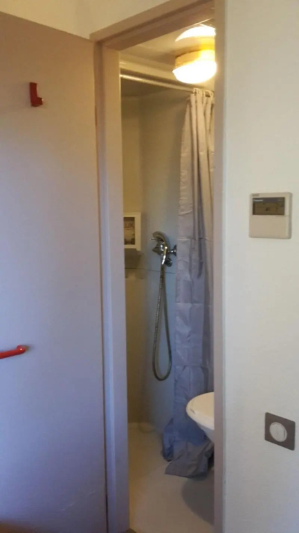 Afficher la photo 6 — Hotel Bel'Alp Manosque