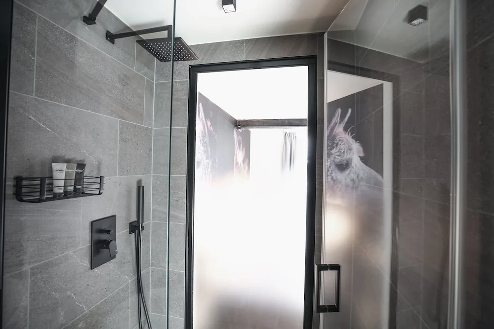Adaastra Boutique Hotel - Général